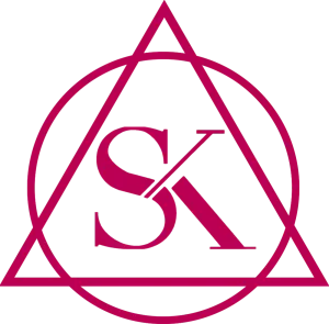Susanne Kufeld Logo
