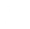 Susanne Kufeld Logo