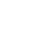 Susanne Kufeld Logo